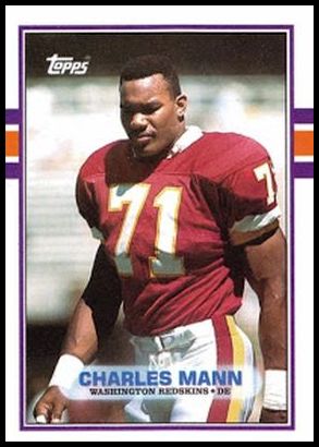 89T 257 Charles Mann.jpg